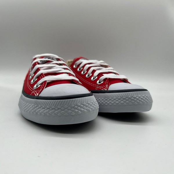 WhatsApp-Image-2023-03-10-at-13.02.13-16.jpg Tênis Converse All Star Vermelho Lona