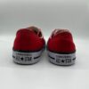 WhatsApp-Image-2023-03-10-at-13.02.13-17.jpg Tênis Converse All Star Vermelho Lona