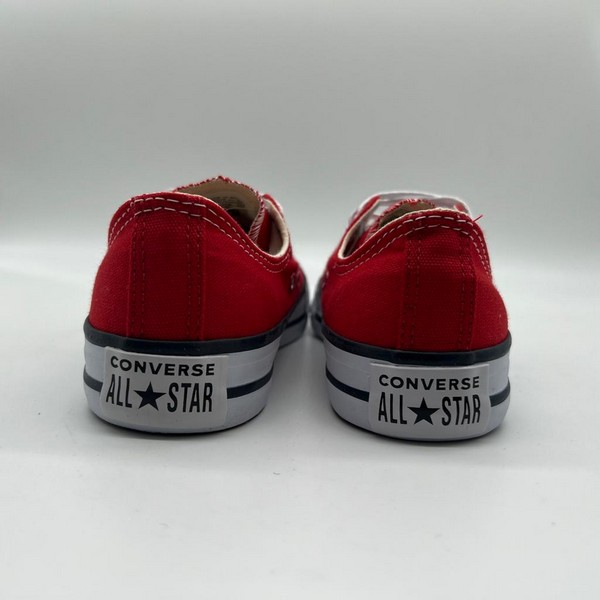 WhatsApp-Image-2023-03-10-at-13.02.13-17.jpg Tênis Converse All Star Vermelho Lona