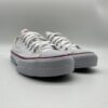 WhatsApp-Image-2023-03-10-at-13.02.13-2.jpg Tênis Converse All Star Branco Lona