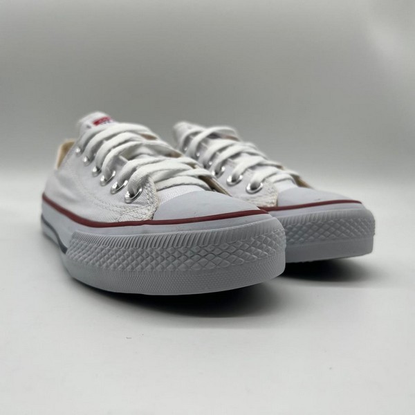 WhatsApp-Image-2023-03-10-at-13.02.13-2.jpg Tênis Converse All Star Branco Lona