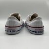 WhatsApp-Image-2023-03-10-at-13.02.13-3.jpg Tênis Converse All Star Branco Lona