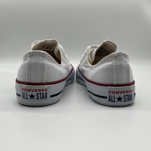 WhatsApp-Image-2023-03-10-at-13.02.13-3.jpg Tênis Converse All Star Branco Lona