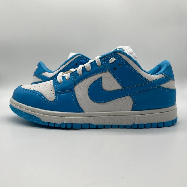 WhatsApp-Image-2023-06-26-at-18.11.59-1.jpg Tênis Nike Dunk Low Branco e Azul Celeste