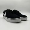 WhatsApp-Image-2023-06-26-at-18.11.59-10.jpg Tênis Nike SB Preto e Branco