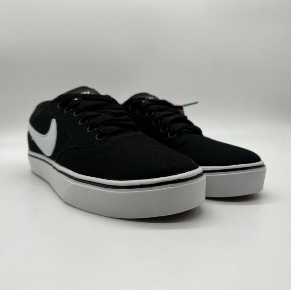 WhatsApp-Image-2023-06-26-at-18.11.59-10.jpg Tênis Nike SB Preto e Branco