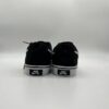 WhatsApp-Image-2023-06-26-at-18.11.59-11.jpg Tênis Nike SB Preto e Branco