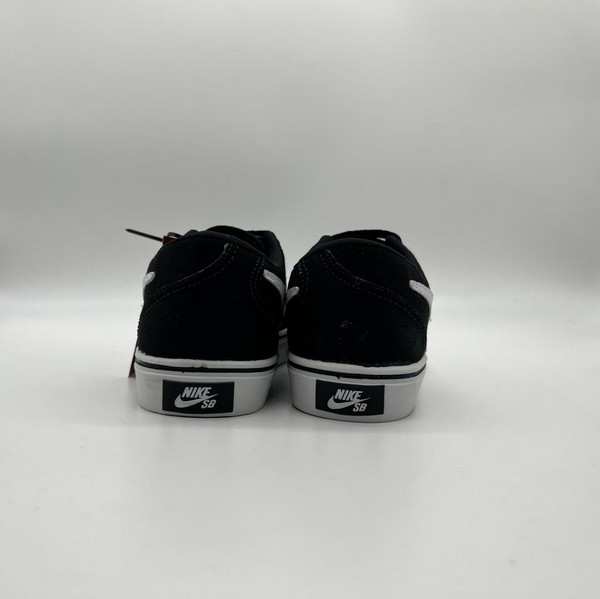 WhatsApp-Image-2023-06-26-at-18.11.59-11.jpg Tênis Nike SB Preto e Branco