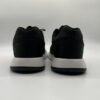 WhatsApp-Image-2023-06-26-at-18.11.59-14.jpg Tênis Lacoste Preto