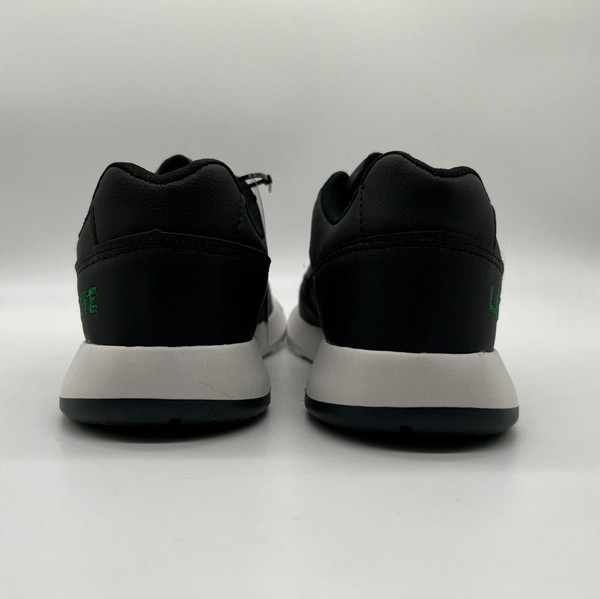 WhatsApp-Image-2023-06-26-at-18.11.59-14.jpg Tênis Lacoste Preto