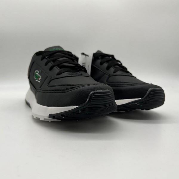 WhatsApp-Image-2023-06-26-at-18.11.59-15.jpg Tênis Lacoste Preto