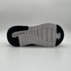 WhatsApp-Image-2023-06-26-at-18.11.59-17.jpg Tênis Lacoste Preto
