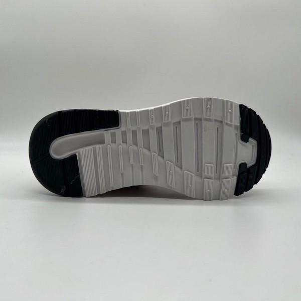 WhatsApp-Image-2023-06-26-at-18.11.59-17.jpg Tênis Lacoste Preto