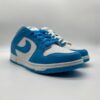 WhatsApp-Image-2023-06-26-at-18.11.59-2.jpg Tênis Nike Dunk Low Branco e Azul Celeste