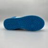WhatsApp-Image-2023-06-26-at-18.11.59-3.jpg Tênis Nike Dunk Low Branco e Azul Celeste