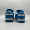 WhatsApp-Image-2023-06-26-at-18.11.59-4.jpg Tênis Nike Dunk Low Branco e Azul Celeste