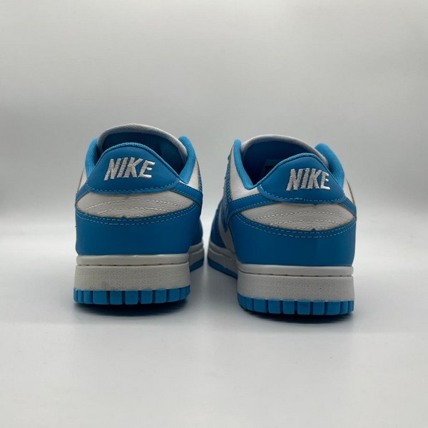 WhatsApp-Image-2023-06-26-at-18.11.59-4.jpg Tênis Nike Dunk Low Branco e Azul Celeste