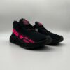 WhatsApp-Image-2023-06-26-at-18.11.59-6.jpg Tênis Adidas 400 Preto e Rosa