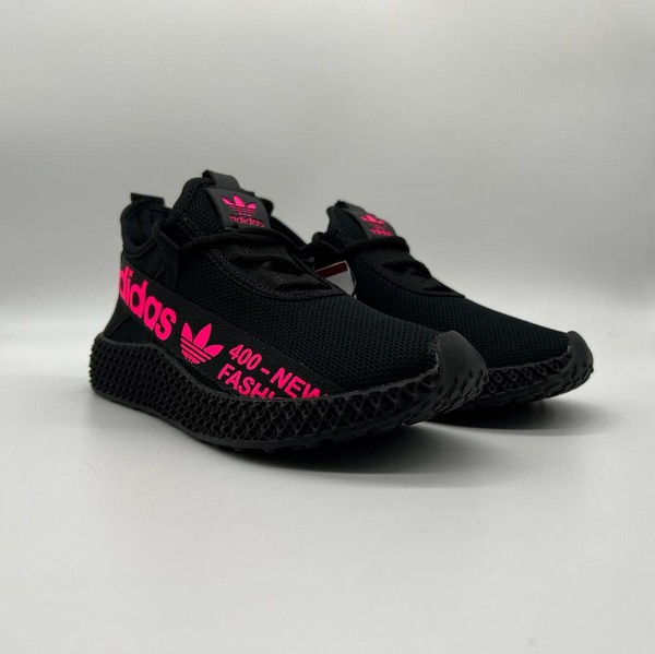 WhatsApp-Image-2023-06-26-at-18.11.59-6.jpg Tênis Adidas 400 Preto e Rosa