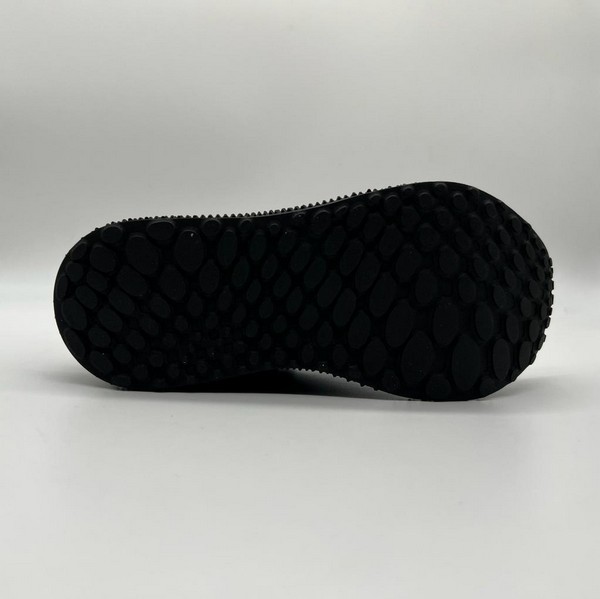 WhatsApp-Image-2023-06-26-at-18.11.59-7.jpg Tênis Adidas 400 Preto e Rosa