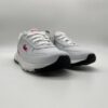 WhatsApp-Image-2023-06-26-at-18.12.00-4.jpg Tênis Lacoste Branco e Rosa
