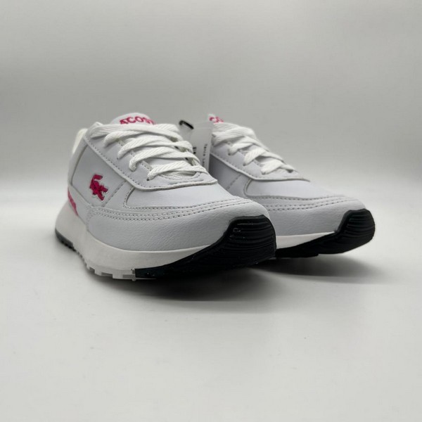 WhatsApp-Image-2023-06-26-at-18.12.00-4.jpg Tênis Lacoste Branco e Rosa