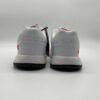 WhatsApp-Image-2023-06-26-at-18.12.00-5.jpg Tênis Lacoste Branco e Rosa