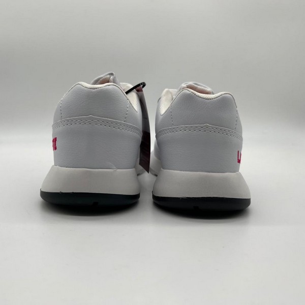 WhatsApp-Image-2023-06-26-at-18.12.00-5.jpg Tênis Lacoste Branco e Rosa