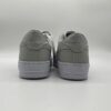 Tênis Nike Air Force Branco e Cinza