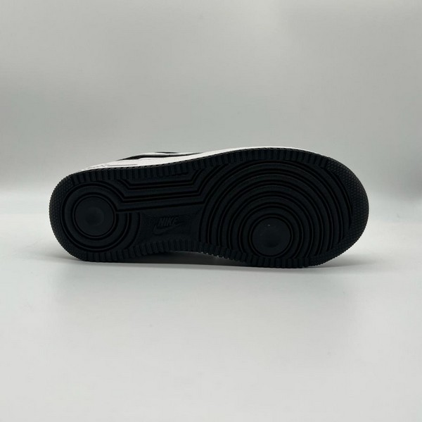 WhatsApp-Image-2023-07-03-at-11.54.47-10.jpg Tênis Nike Air Force Branco e Preto Panda