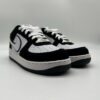 WhatsApp-Image-2023-07-03-at-11.54.47-11.jpg Tênis Nike Air Force Branco e Preto Panda