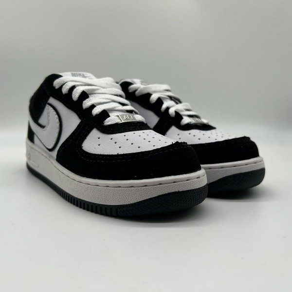 WhatsApp-Image-2023-07-03-at-11.54.47-11.jpg Tênis Nike Air Force Branco e Preto Panda