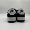 WhatsApp-Image-2023-07-03-at-11.54.47-12.jpg Tênis Nike Air Force Branco e Preto Panda
