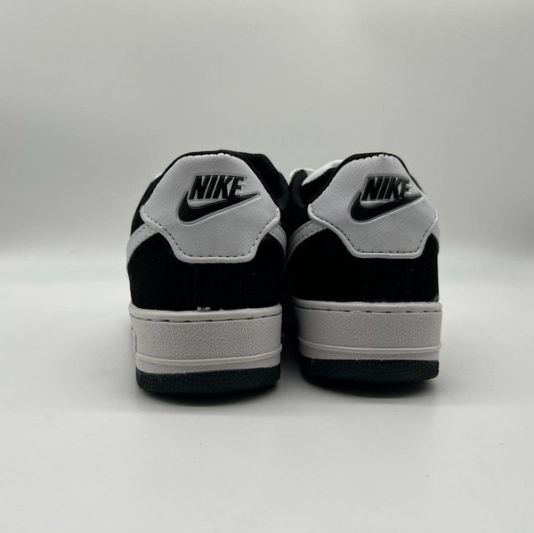 WhatsApp-Image-2023-07-03-at-11.54.47-12.jpg Tênis Nike Air Force Branco e Preto Panda