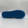 WhatsApp-Image-2023-07-03-at-11.54.47-14.jpg Tênis Nike Air Force Branco, Preto e Azul