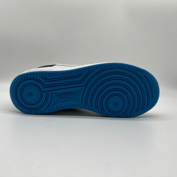 WhatsApp-Image-2023-07-03-at-11.54.47-14.jpg Tênis Nike Air Force Branco, Preto e Azul