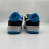 WhatsApp-Image-2023-07-03-at-11.54.48-1.jpg Tênis Nike Air Force Branco, Preto e Azul