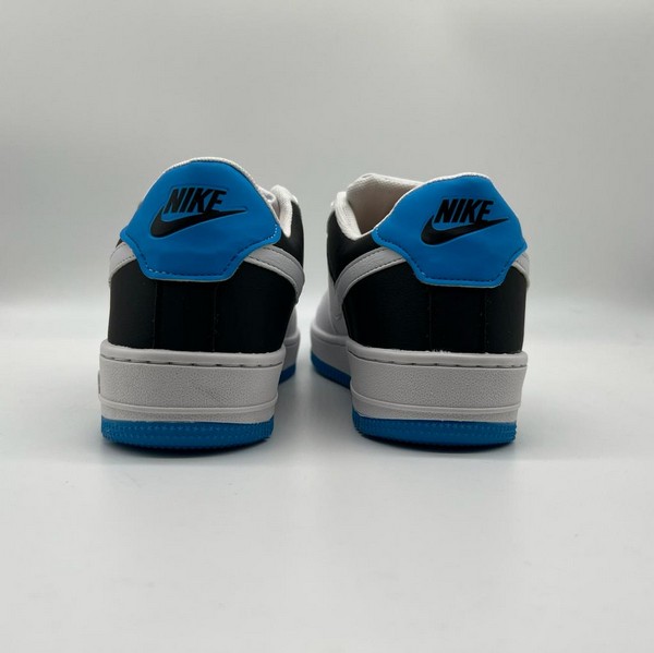 WhatsApp-Image-2023-07-03-at-11.54.48-1.jpg Tênis Nike Air Force Branco, Preto e Azul