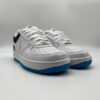 WhatsApp-Image-2023-07-03-at-11.54.48.jpg Tênis Nike Air Force Branco, Preto e Azul