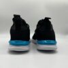 WhatsApp-Image-2023-07-03-at-11.54.49-1.jpg Tênis Nike M1 2.0 Just do It Preto e Azul