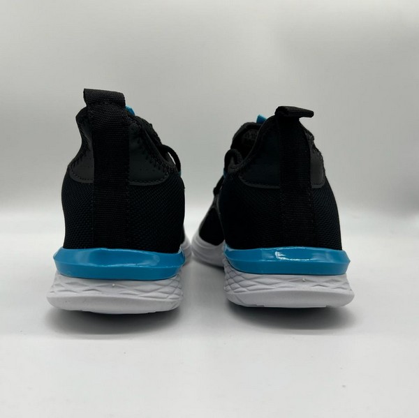 WhatsApp-Image-2023-07-03-at-11.54.49-1.jpg Tênis Nike M1 2.0 Just do It Preto e Azul