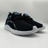 WhatsApp-Image-2023-07-03-at-11.54.49.jpg Tênis Nike M1 2.0 Just do It Preto e Azul