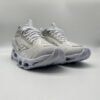WhatsApp-Image-2023-07-03-at-11.54.49-4.jpg Tênis Mizuno Prophecy 11 Branco