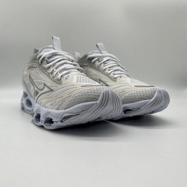 WhatsApp-Image-2023-07-03-at-11.54.49-4.jpg Tênis Mizuno Prophecy 11 Branco