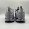 WhatsApp-Image-2023-07-03-at-11.54.49-5.jpg Tênis Mizuno Prophecy 11 Branco