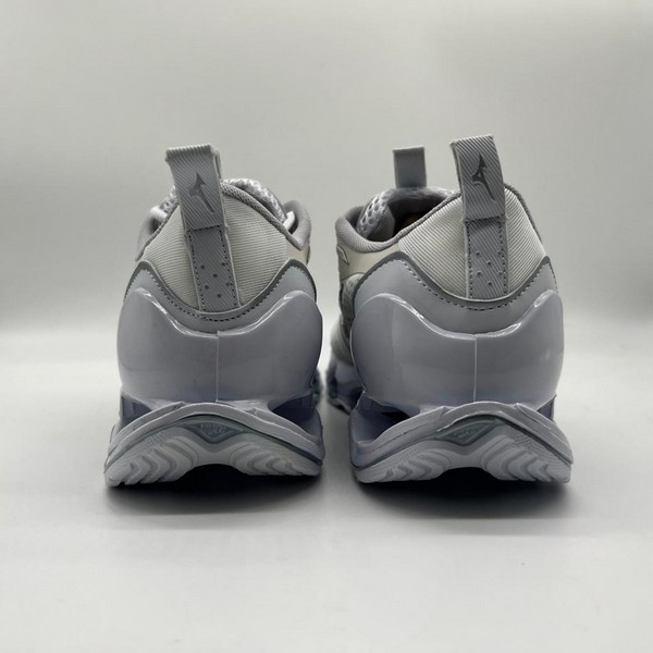 WhatsApp-Image-2023-07-03-at-11.54.49-5.jpg Tênis Mizuno Prophecy 11 Branco