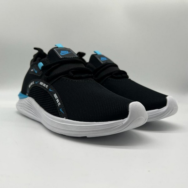 WhatsApp-Image-2023-07-03-at-11.54.49.jpg Tênis Nike M1 2.0 Just do It Preto e Azul