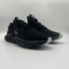 WhatsApp-Image-2023-07-03-at-11.55.12-10.jpg Tênis Adidas Off White Preto/Preto