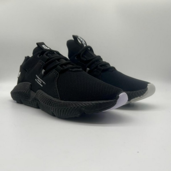 WhatsApp-Image-2023-07-03-at-11.55.12-10.jpg Tênis Adidas Off White Preto/Preto