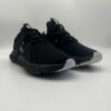 WhatsApp-Image-2023-07-03-at-11.55.12-12.jpg Tênis Adidas Off White Preto/Preto
